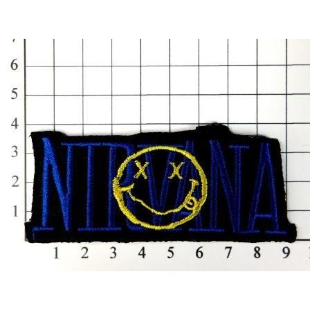 KAORI  アイロンワッペン 刺繍アイロンワッペン（ガソリン価格） : FIND Corp. - 通販