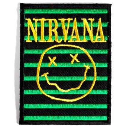 専用ワッペン Amazon.co.jp: 2BRO.オフィシャルワッペン アイロンフィルム付き