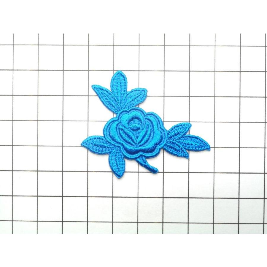 ワッペンバラ売り 欲しいのコメントでお願いします ワッペン 2枚セット - メルカリ