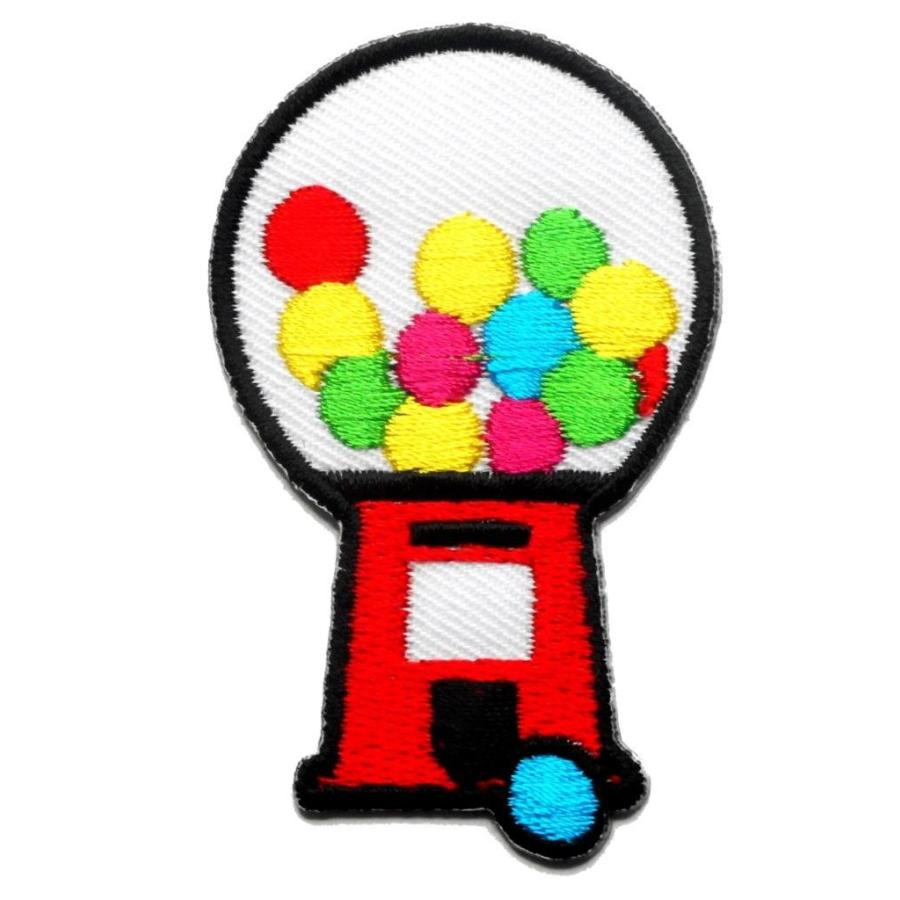 カラフルアイロンワッペン ミニ ③ ※変更 | www.supremecourtbar.org.np