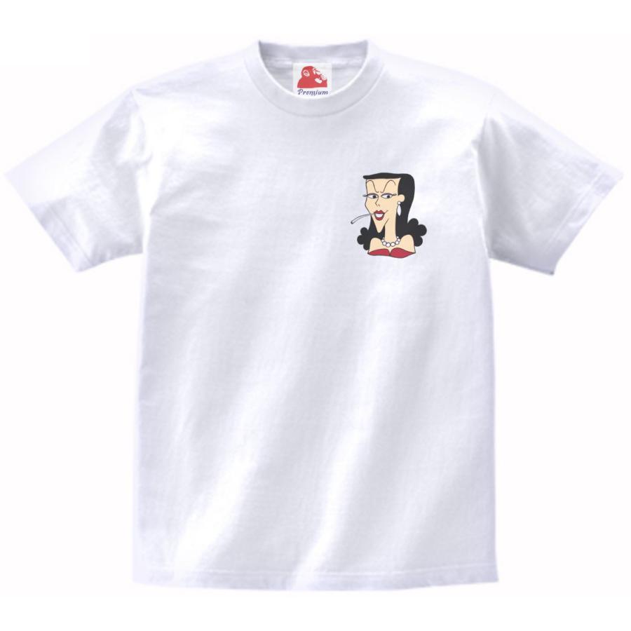 カートコバーン着用デザイン 音楽Tシャツ ロックTシャツ バンドT カートコバーン着用デザイン 音楽Tシャツ ロックTシャツ バンドT