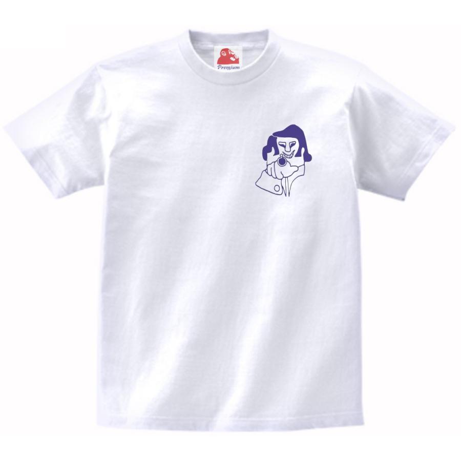 ステレオラブ Stereolab 音楽Tシャツ ロックTシャツ シネマTシャツ T