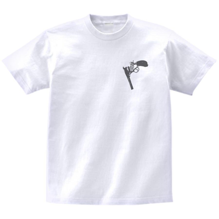 THEE HEADCOATS ジーヘッドコーツ 音楽Tシャツ ロックTシャツ バンドT 