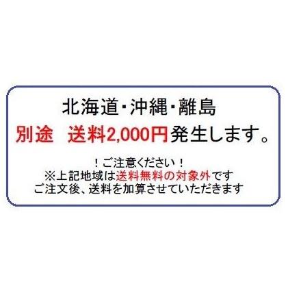 在庫あり・送料無料　アコ・ブランズ・ジャパン　GBC　オートフィードシュレッダ　クロス　GCS300AFX-E