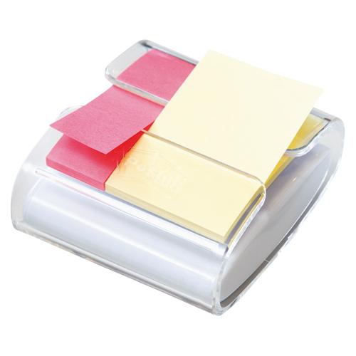 3m スリーエム ポスト イットrふせん 強粘着 ポップアップ ディスペンサー イエロー ポピー Wd333 Wh Com 347 株式会社 新撰文具 通販 Yahoo ショッピング