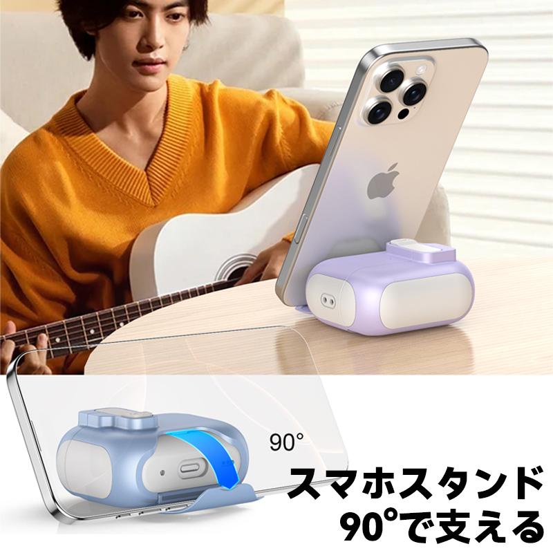 AirPods 4 ケース 保護 カバー 安全 蓋 磁気 ロック 第4世代