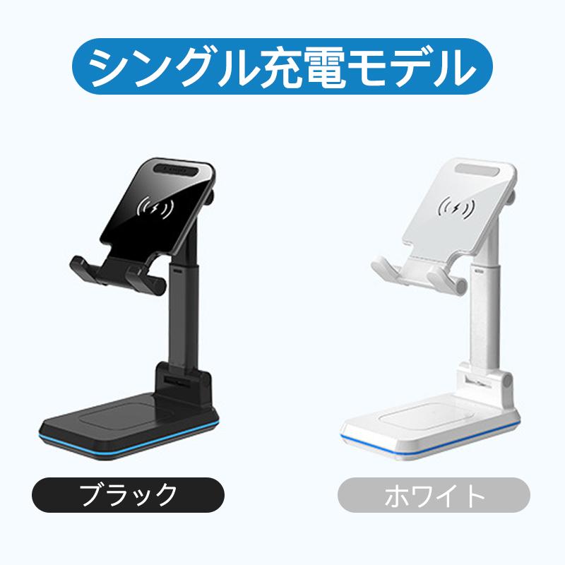 AirPods本体 充電完了セット 楽天市場】急速充電15W/10W/5W 同時にiPhone/Apple Watch/Airpodsに