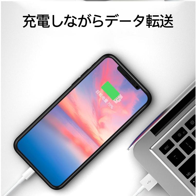 USB 充電器 ACアダプター 2.4A USB2ポート iPhone 15 コンセント 高速充電 PSE認証 電源 アダプタ スマホ ケーブル  急速 Andriod チャージャー モバイル｜shinsen｜15