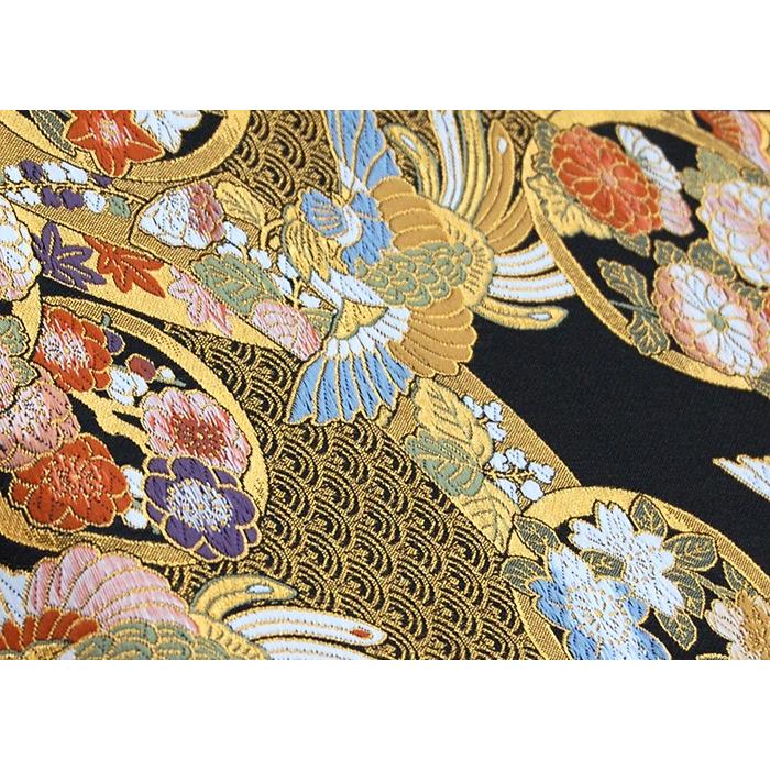 包装済み】箱入り 和文様 リバーシブル仕様 和風テーブル 包装済み】箱入り 和文様 リバーシブル仕様 和風テーブル