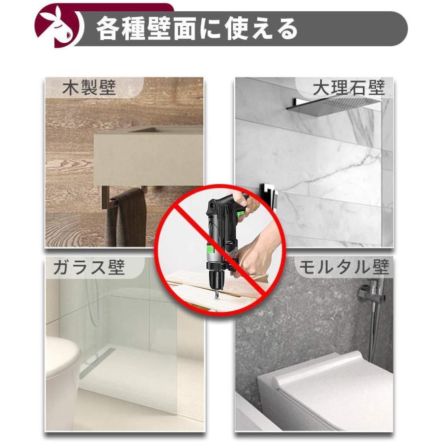 Titiroba 強力突っ張り棒 2ｍ以上 つっぱり棒極太 ステンレス 強い負荷 ドリル不要 伸縮棒 物干し竿 洗濯干し 布団干し 室内 屋外 直径32mm 取付寸法140 260cm Sy 3h 05 デジプロecストア 通販 Yahoo ショッピング