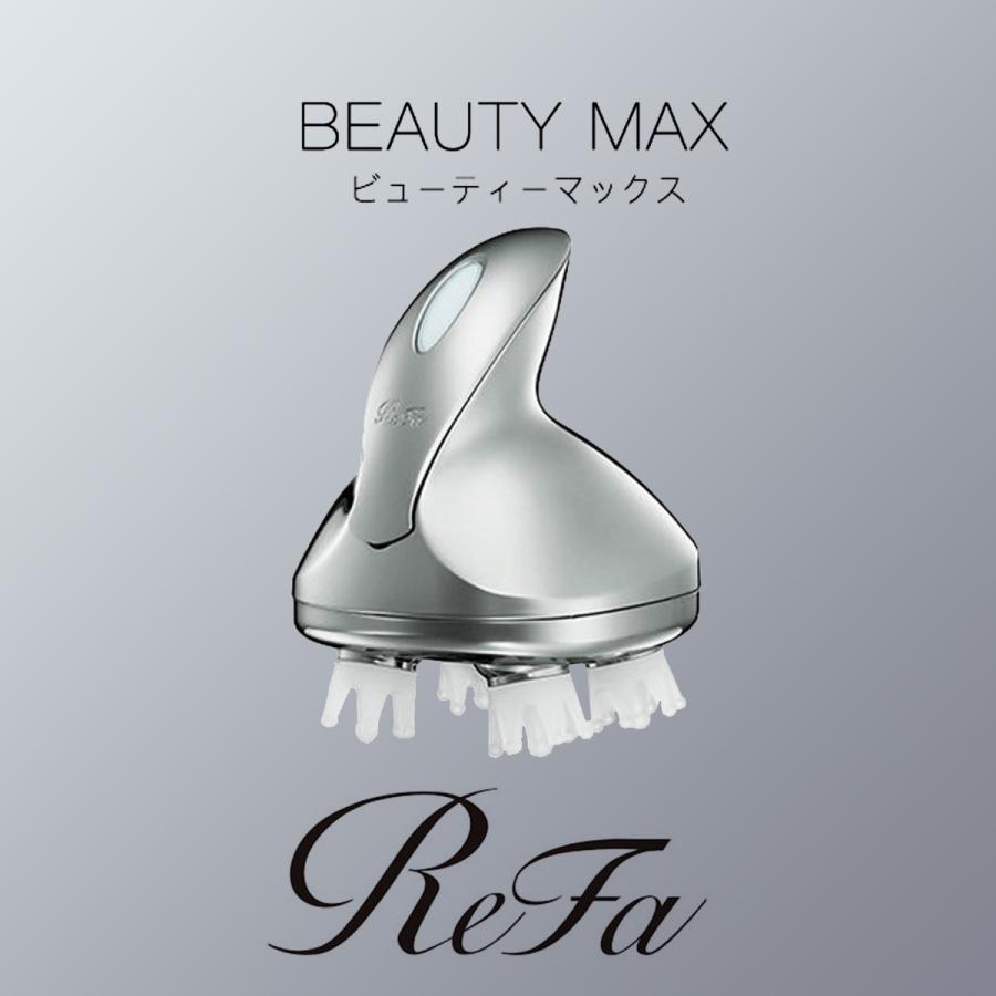 魅力の 送料無料！ 正規品 MTG リファグレイス ヘッドスパ ReFa GRACE HEAD SPA 防水 IPX7相当 頭皮エステ 頭皮ケア RF- GH2114B - ヘアケア、頭皮ケア - www.smssvg.org