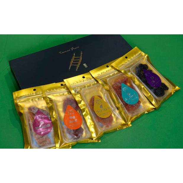 季節のお楽しみセット（５パック）【送料無料】 |  | 01