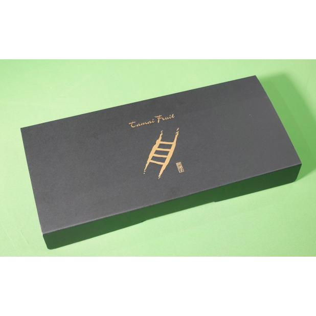 季節のお楽しみセット（５パック）【送料無料】 |  | 02