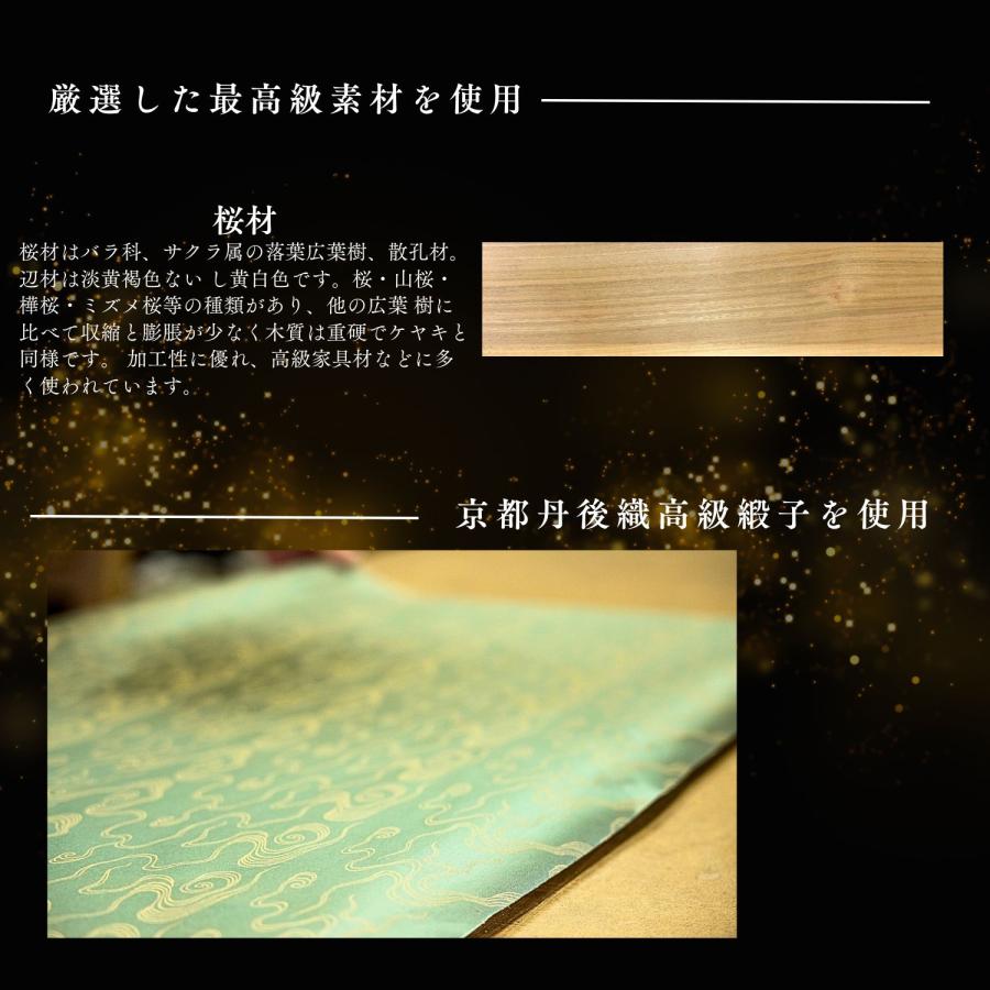 叙勲額のしょうわ】叙勲額 褒章額 中綬章 翔(しょう) : 叙勲額のしょう