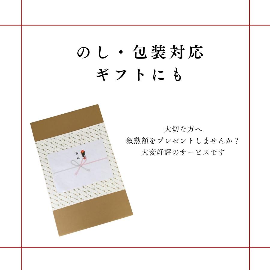 叙勲額のしょうわ】叙勲額 褒章額 中綬章 翔(しょう) : 叙勲額のしょう