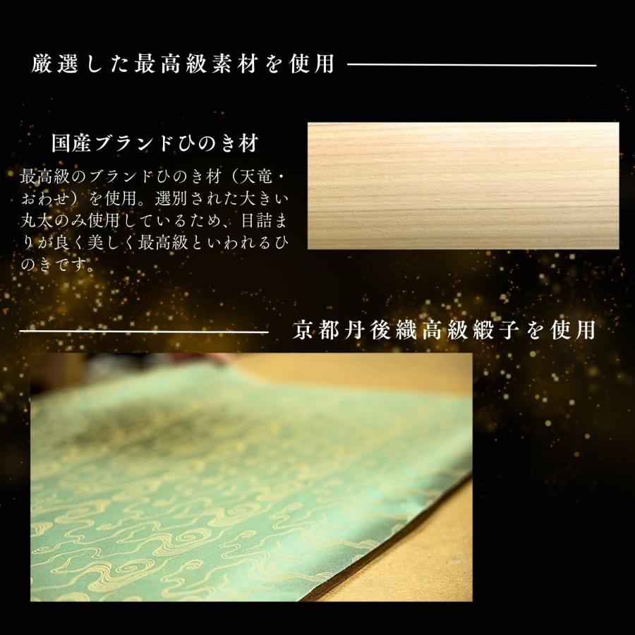 叙勲額・褒章額・中綬章・重光章3点セット【匠】【誉】写真額 額縁