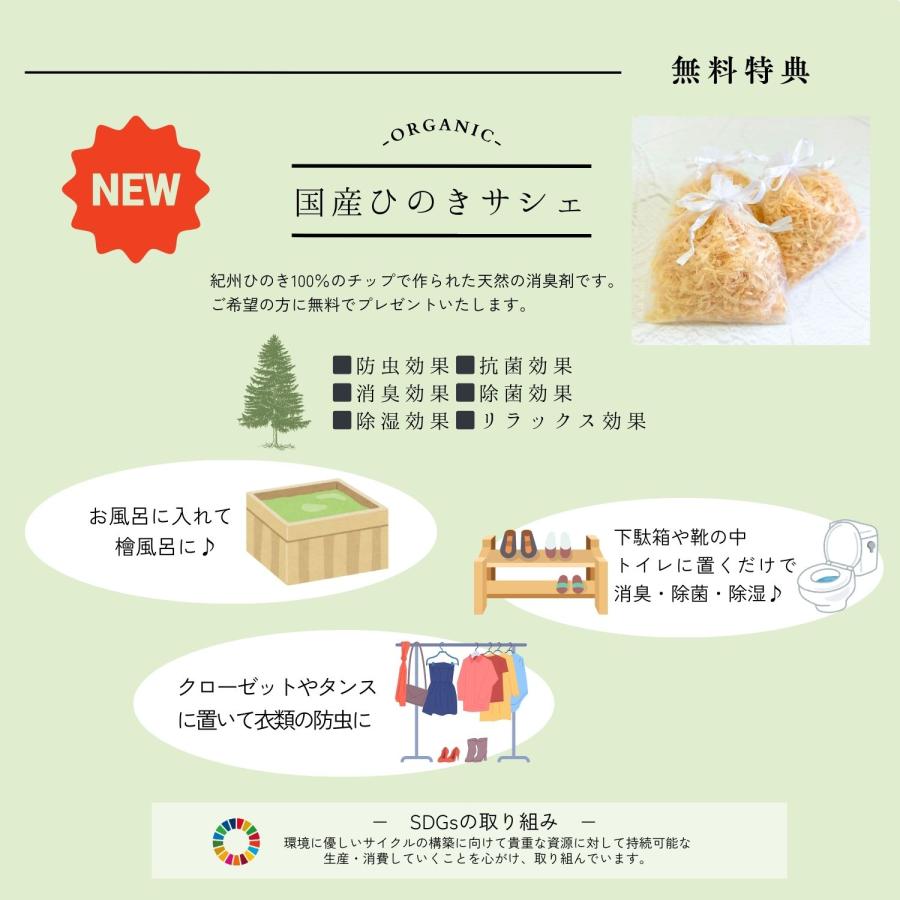 叙勲額・褒章額・中綬章・重光章3点セット【匠】【誉】写真額 額縁