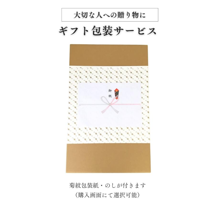 信州叙勲額協会】シリーズ累計販売枚数15,000枚突破！叙勲額