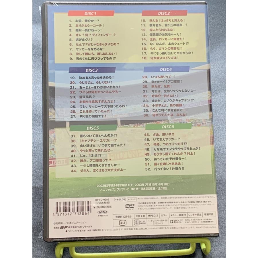 ハングリーハート 〜WILD STRIKER〜 コレクターズDVD : SHINSO