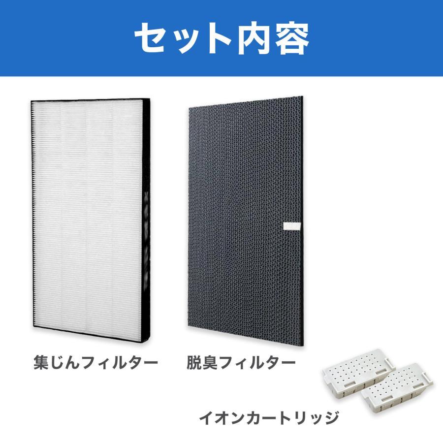 【専用の方、確認用】#254）どなたもこちらは購入不可。写真 L版 4枚 楽天市場】【純正品・新品】ダイキン加湿空気清浄機用の脱臭フィルター