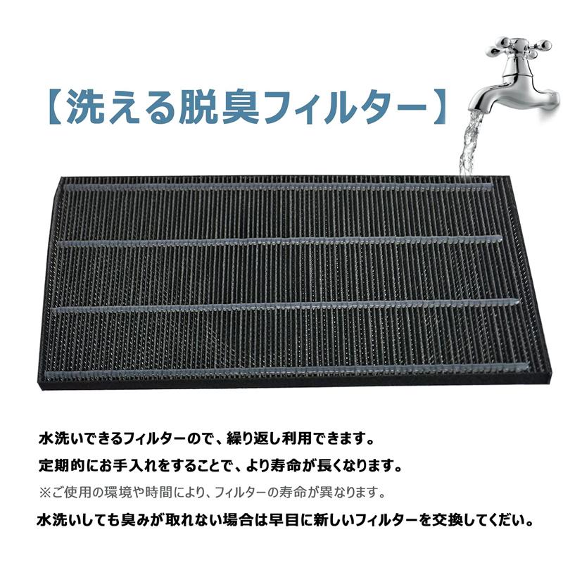 SHARP 【全て日本国内発送】 2803370203 シャープ 空気清浄機 SHARP 【全て日本国内発送】 2803370203 シャープ 空気清浄機