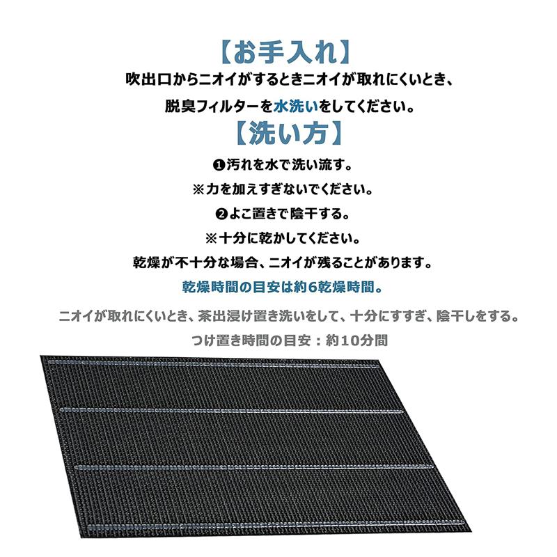 SHARP 【全て日本国内発送】 2803370203 シャープ 空気清浄機 SHARP 【全て日本国内発送】 2803370203 シャープ 空気清浄機