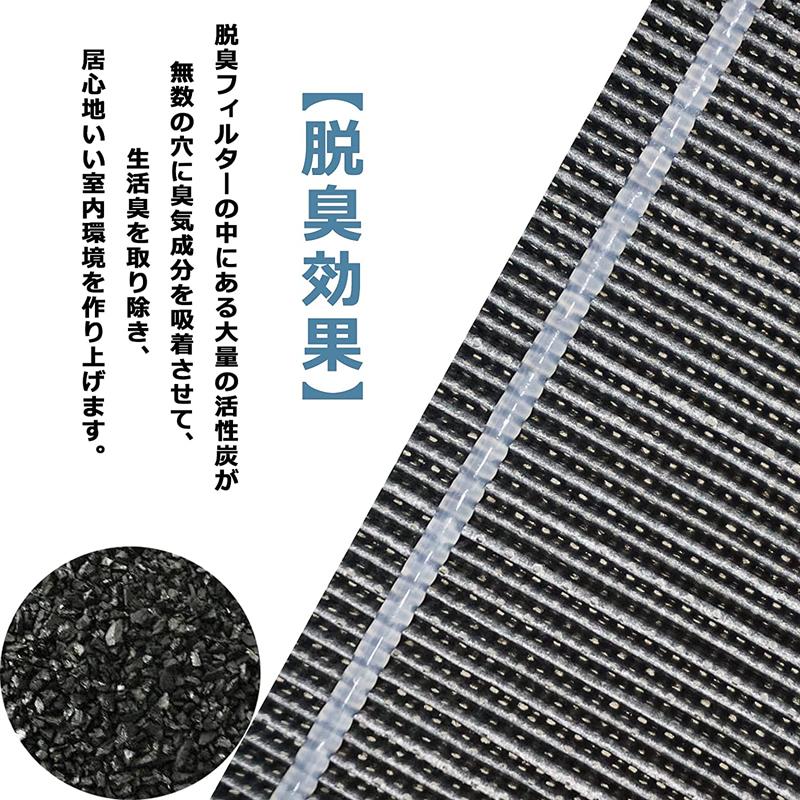 SHARP 【全て日本国内発送】 2803370203 シャープ 空気清浄機 SHARP 【全て日本国内発送】 2803370203 シャープ 空気清浄機