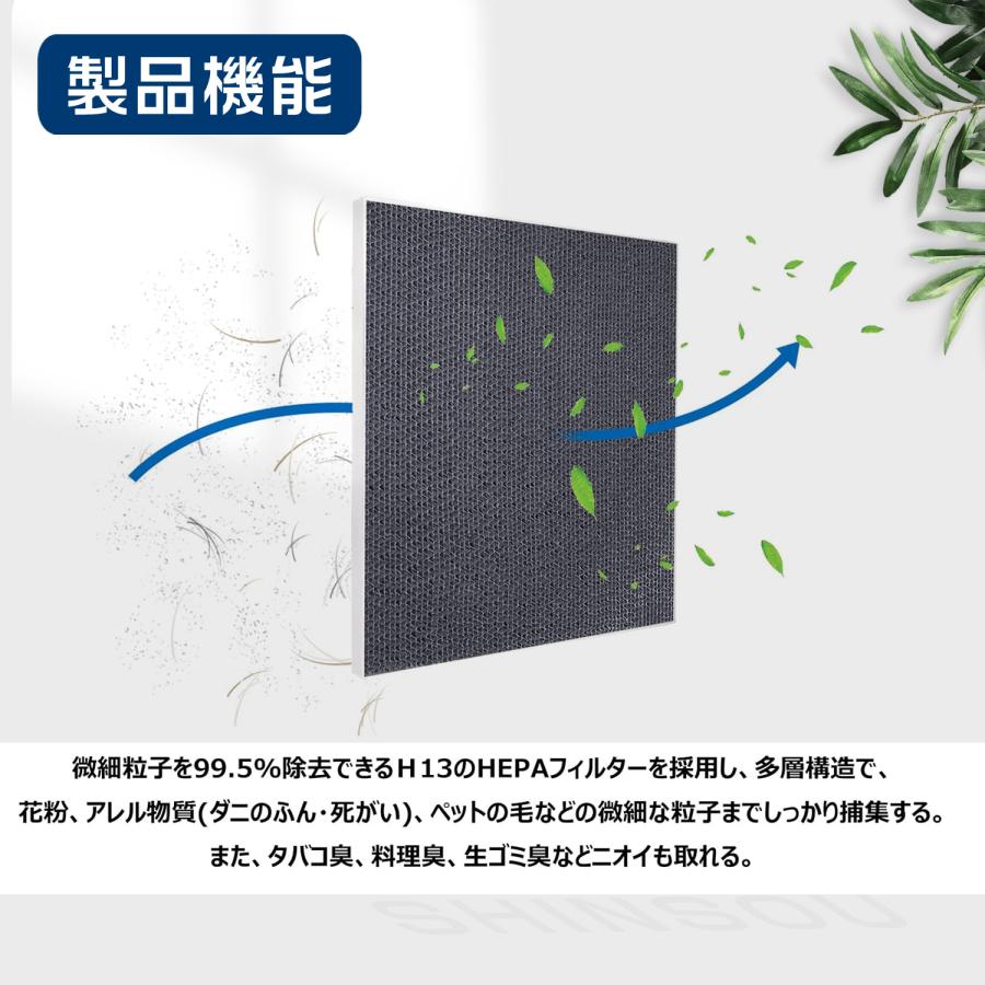 日立　空気清浄機　EP-Z30R ホワイト　未使用品 日立 クリエア EP-Z30R 価格比較 - 価格.com