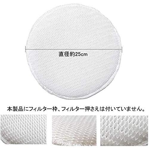 Panasonic パナソニック(Panaconic)互換品 F-ZXGP80 集じん Panasonic パナソニック(Panaconic)互換品 F-ZXGP80 集じん