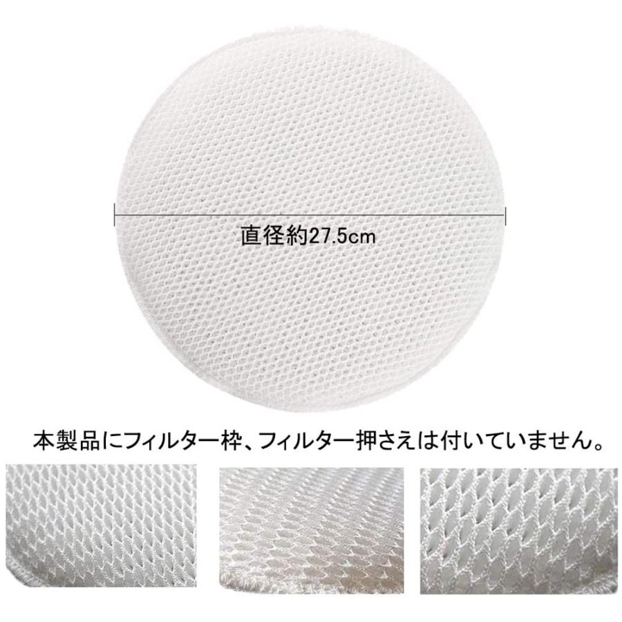 Panasonic（パナソニック） 【全て日本国内発送】 加湿フィルター F