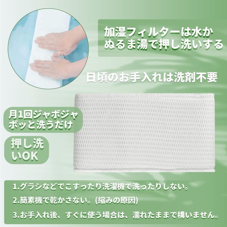 Panasonic 【全て日本国内発送】パナソニックFE-ZDE05 FEZDE05 Panasonic 【全て日本国内発送】パナソニックFE-ZDE05 FEZDE05