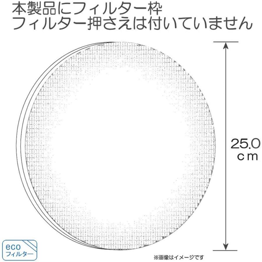 春の新作 空気清浄機 フィルター パナソニック FE-ZGV08 加湿フィルター fe-zgv08 加湿空気清浄機交換用 fezgv08フィルター 互換品 materialworldblog.com 春の新作 空気清浄機 フィルター パナソニック FE-ZGV08 加湿フィルター fe-zgv08 加湿空気清浄機交換用 fezgv08フィルター 互換品 materialworldblog.com