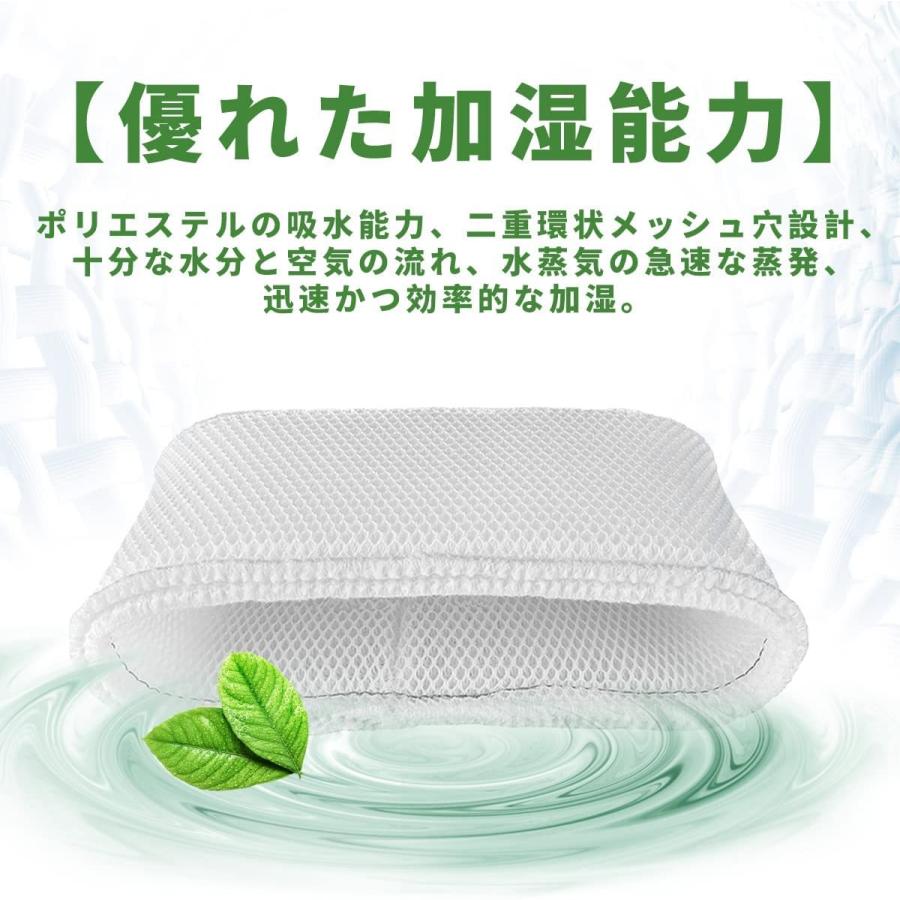 Panasonic 【全て日本国内発送】パナソニックFE-ZHE03 FEZHE03 Panasonic 【全て日本国内発送】パナソニックFE-ZHE03 FEZHE03