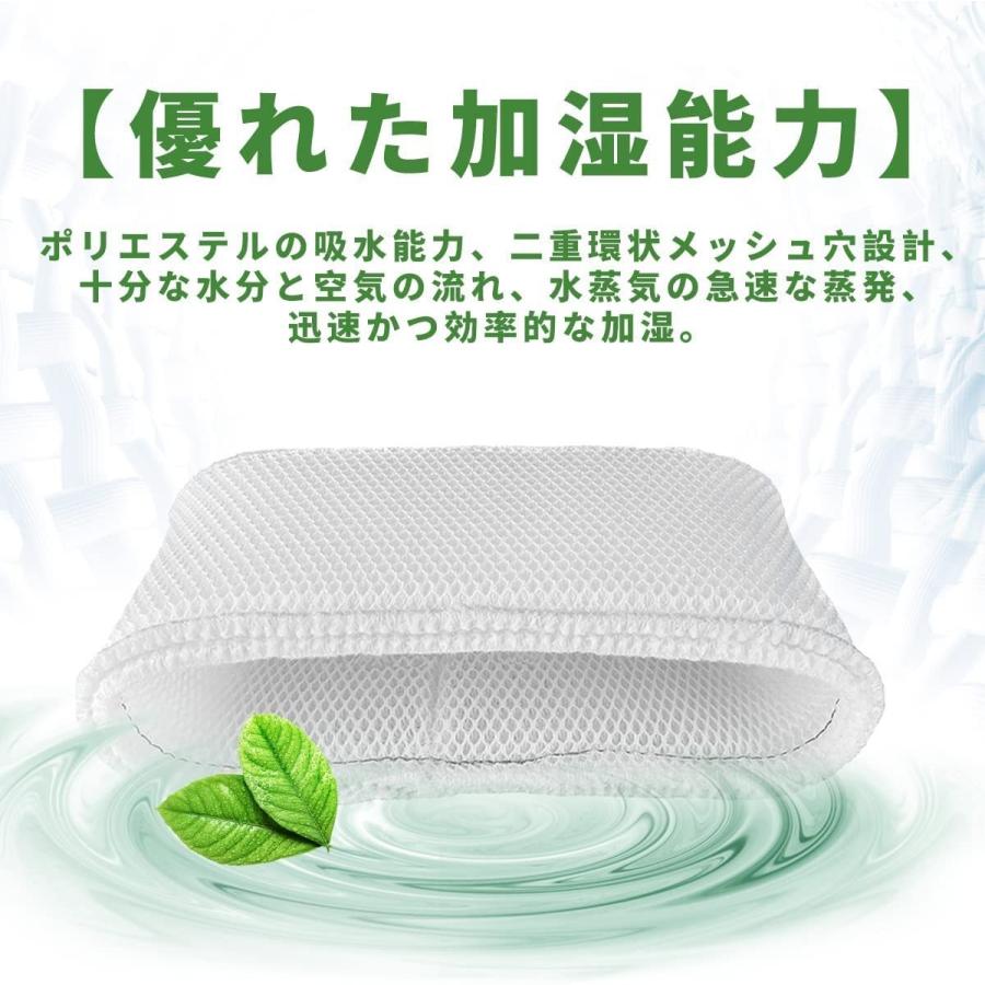 Panasonic（パナソニック） 【全て日本国内発送】パナソニックFE-ZHE03