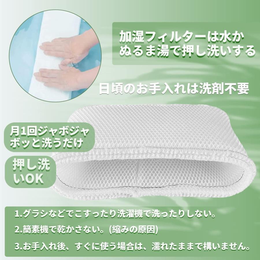 Panasonic（パナソニック） 【全て日本国内発送】パナソニックFE-ZHE03