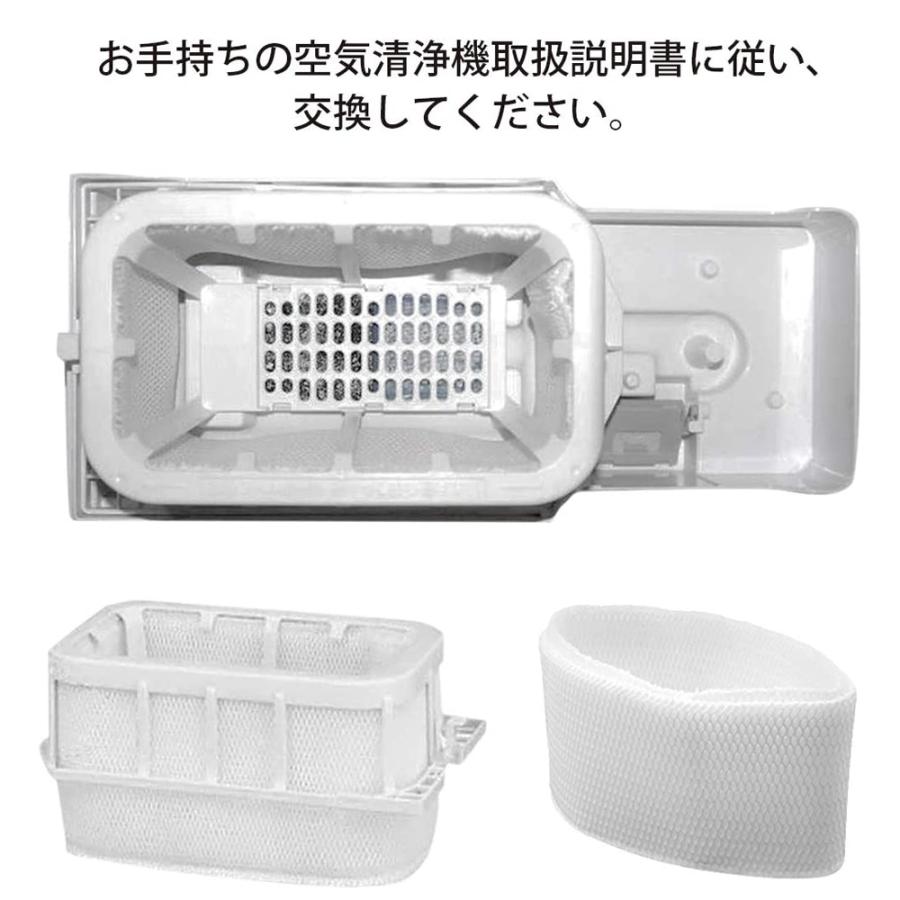 Panasonic 【全て日本国内発送】 パナソニック FE-ZKE07 FEZKE07 Panasonic 【全て日本国内発送】 パナソニック FE-ZKE07 FEZKE07