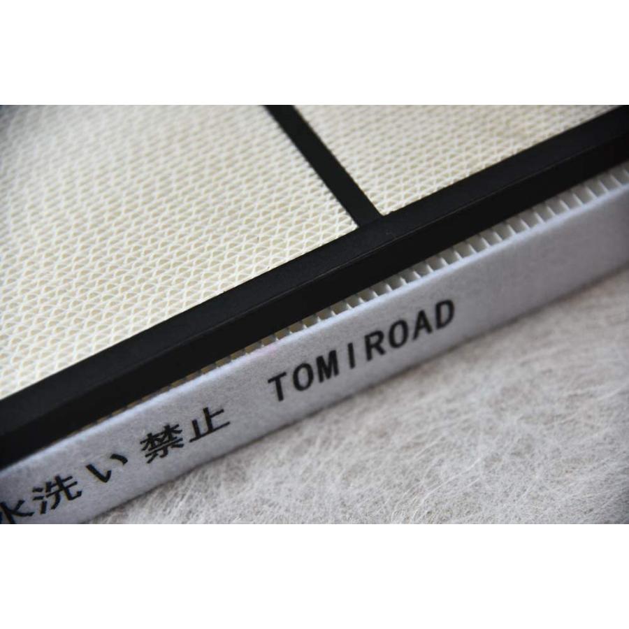 SHARP（シャープ） フィルター FZ-E100HF FZ-E100DF 最新改良版 空気