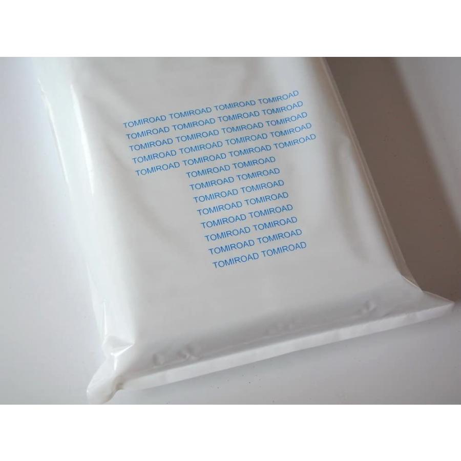 SHARP（シャープ） フィルター FZ-E100HF FZ-E100DF 最新改良版 空気