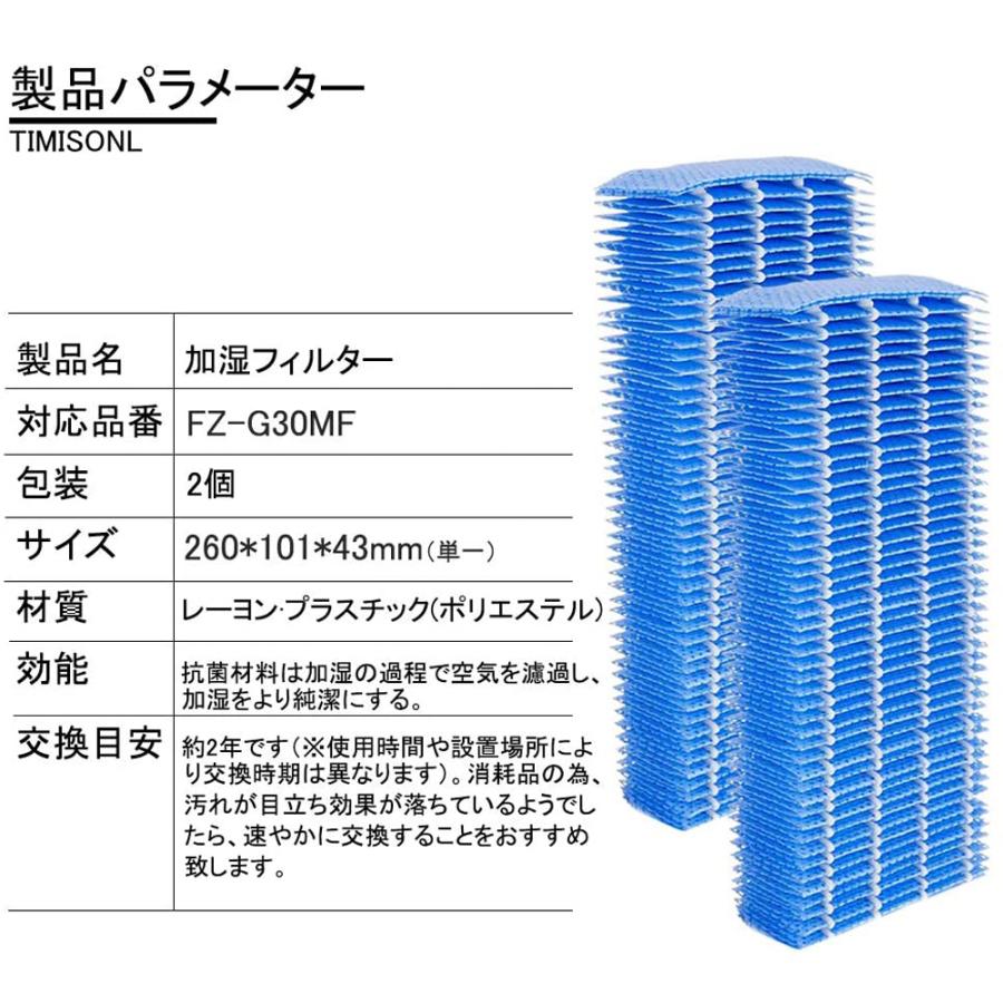 注目ショップ シャープ 加湿空気清浄機 T7用 脱臭フィルター