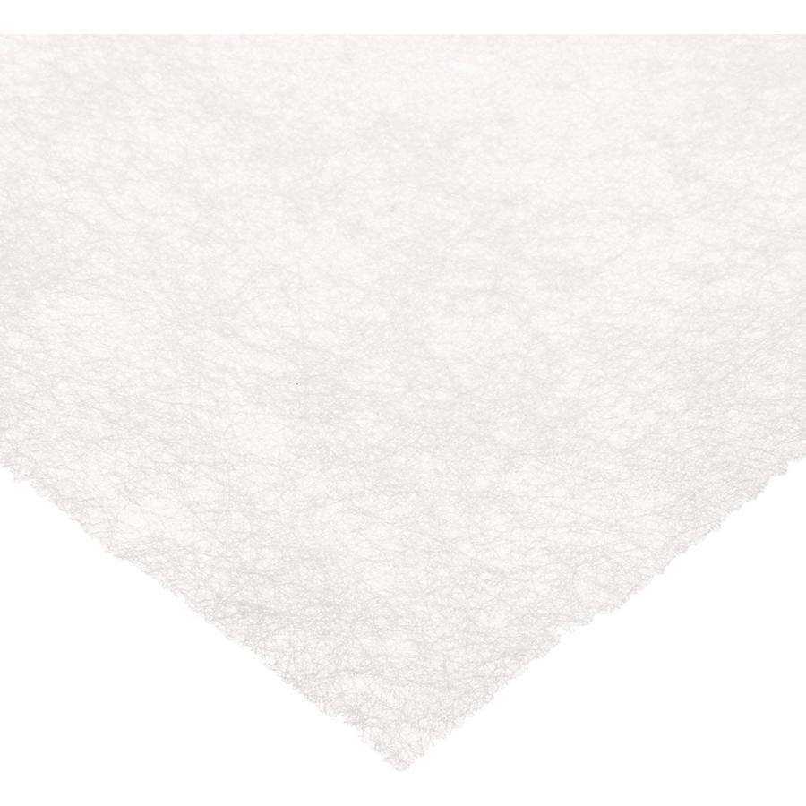 【全て日本国内発送】シャープ FZ-PF51F1 空気清浄機 使い捨てプレフィルター fzpf51f1f 加湿空気清浄機用 プレフィルター (12枚入り/互換品) | SHARP | 03