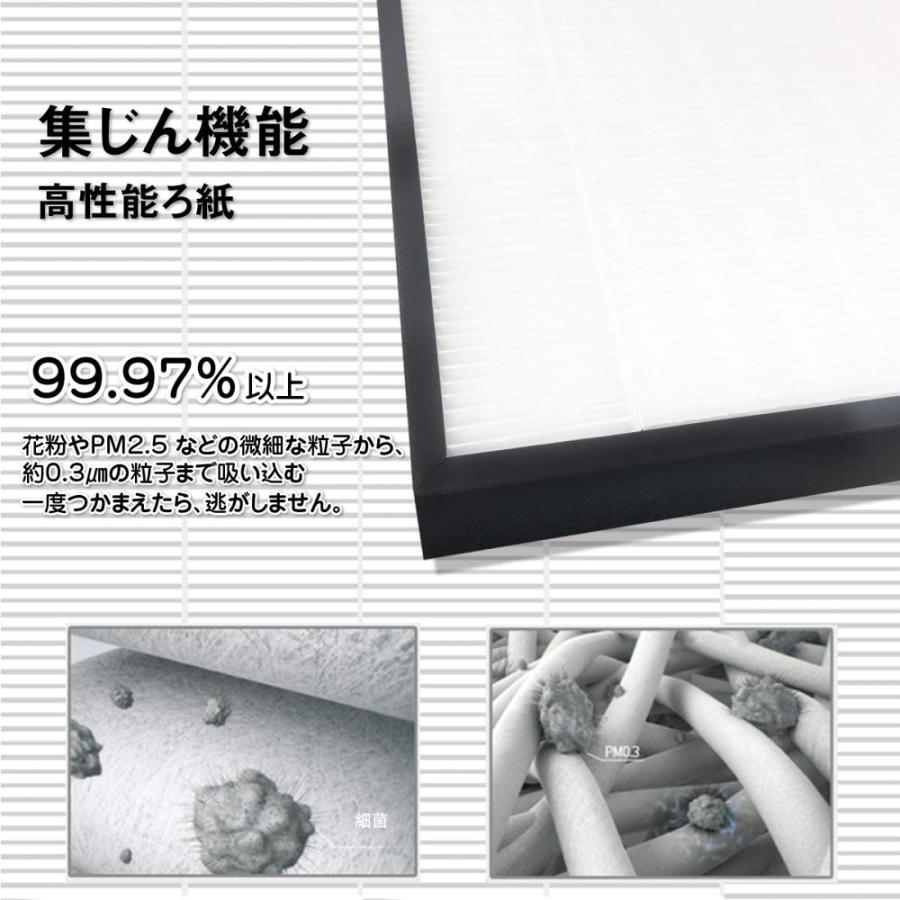 Panasonic パナソニック F-ZXHS35 FZXHS35 集じん・脱臭 Panasonic パナソニック F-ZXHS35 FZXHS35 集じん・脱臭