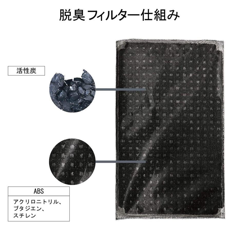 Panasonic パナソニック F-ZXHS35 FZXHS35 集じん・脱臭 Panasonic パナソニック F-ZXHS35 FZXHS35 集じん・脱臭
