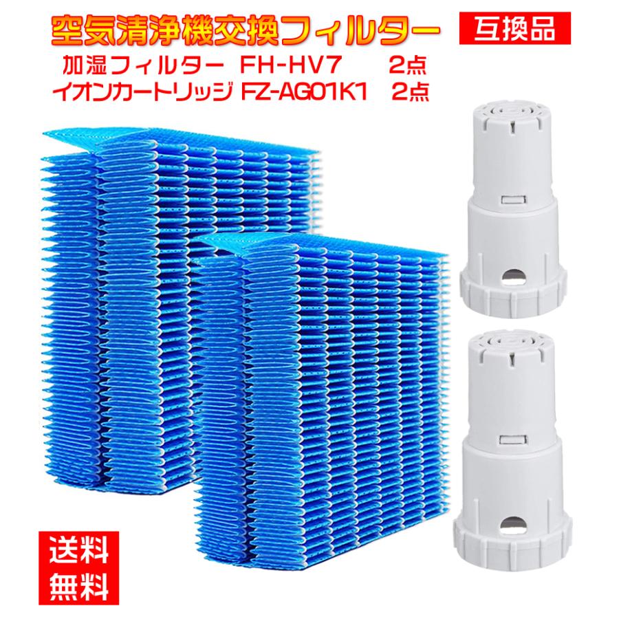 心落ち着く！これもめちゃ綺麗な石！不調が治った日にきた、最高級のアフガナイト！ 心落ち着く！これもめちゃ綺麗な石！不調が治った日にきた、最高級の