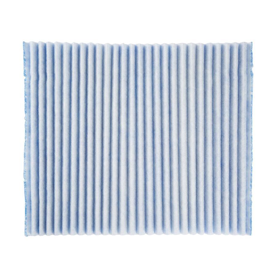 ダイキン DAIKIN 空気清浄機交換用フィルター 交換用プリーツ