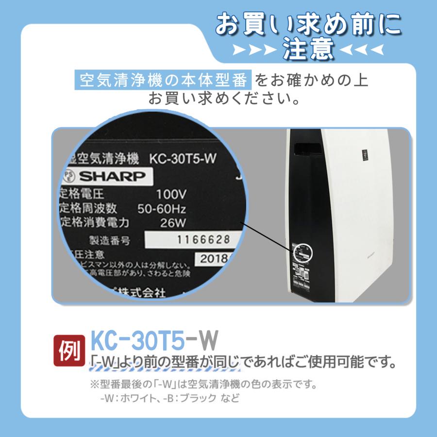 ダイキン ダイキン工業 高性能プリーツフィルター(2個組 / 1回分 ダイキン ダイキン工業 高性能プリーツフィルター(2個組 / 1回分