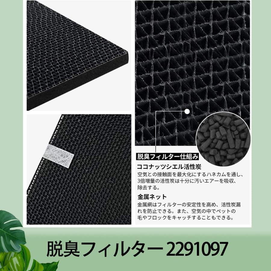 ダイキン ダイキン加湿空気清浄機交換用フィルターkafp080b4 ダイキン ダイキン加湿空気清浄機交換用フィルターkafp080b4