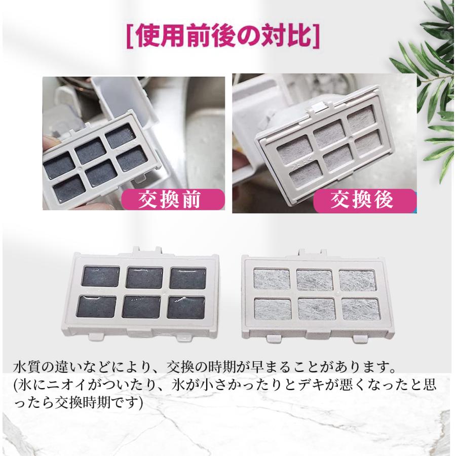 BALMUDA 【全て日本国内発送】HITACHI 日立 RJK-30 自動製氷機能 BALMUDA 【全て日本国内発送】HITACHI 日立 RJK-30 自動製氷機能