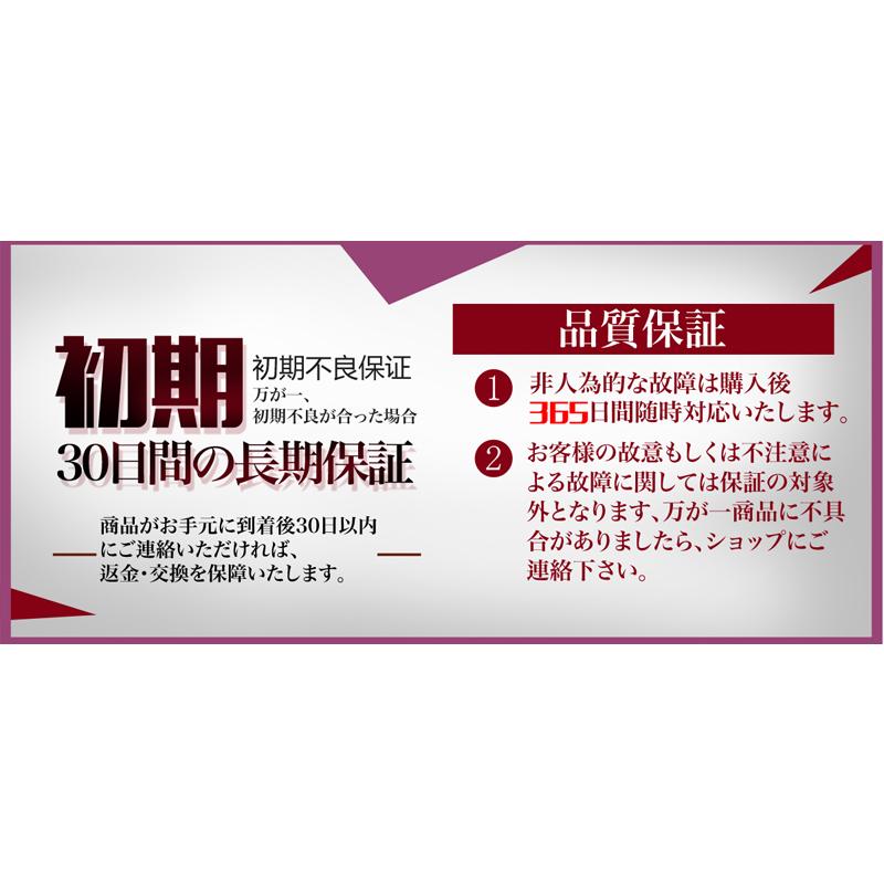 ✴︎ご成約品✴︎リピーター様割引　１点 東京都の一戸建て限定 J:COMでんき ソーラーコース 助成金対応