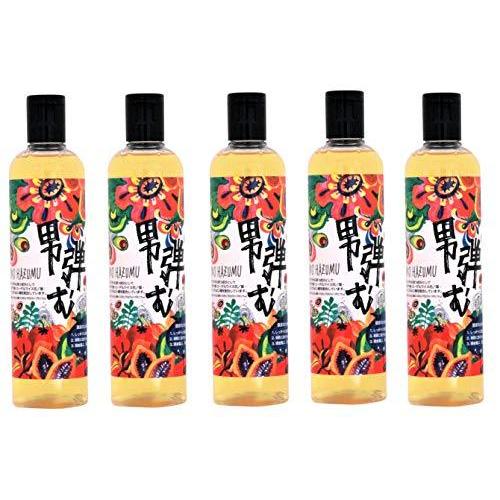 新作モデル アミノ酸 ベタイン系 シャンプー 男弾むシャンプー 300ml X 5本セット 超人気 Zoetalentsolutions Com