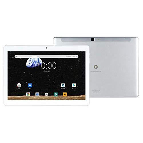 即納特典付き Bluedot 10 1インチ タブレットbnt 1013w Android 9 Pie Wuxga液晶 A53クアッドコア Ram 3gb Rom 32gb A B086gkdw3g 1105 しんストア 通販 Yahoo ショッピング お気にいる Feltfetish Com